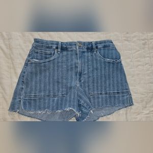 Good American Shorts